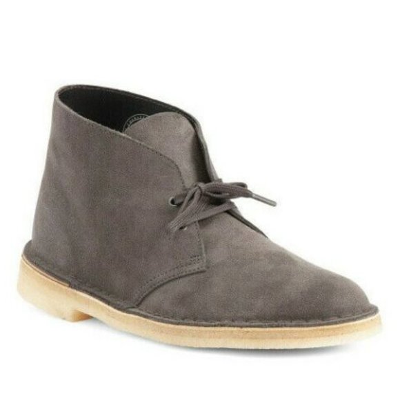 Chukka_Boots
